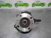 Türgriff Innen Rechts Vorne KD53T8314 Mazda 2.5 CAT