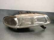 Scheinwerfer Rechts 77FR54532733 Rover 400 II (RT) 420 Si Lux