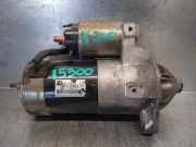 Anlasser MD362910 Mitsubishi (N80/N90) GLX 4WD