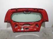 Sonnenblende Links 96401VJ400 Nissan King Cab/Pickup 4x4 (D22) Pick-up 2.5 dCi 16V (YD25DDTi)