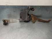 Motorblock PE Mazda Schrägheck (BP) 2.0 SKYACTIV-G M Hybrid