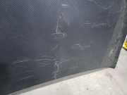 Sideskirt - 51633401010 BMW (E83) 2.0 d