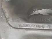 Getriebestütze 9673768480C Ford Fiesta 5 (JD/JH) Schrägheck 1.4 TDCi (F6JA)