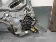 Fensterheber Links Hinten 192922000 Renault LAGUNA (B56) 1.6