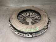 Motorhaubescharnier 4803395 Opel Antara (LA6) SUV 2.0 CDTI 16V 4x2 (Z20S)