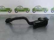 Gaspedal 0281002415 Fiat Doblo (223A/119) Großraumlimousine 1.3 JTD 16V Multijet (188.A.9000)