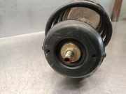 Agr Kühler 1C1Q9F464AD Ford Mondeo III Limousine 2.0 TDCi/TDDi 115 16V (D6BA)