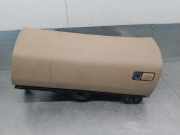 Handschuhfach A2216801952 Mercedes-Benz CLASE S (W221) BERLINA 320 / 350 CDI 4-Matic (221.080)