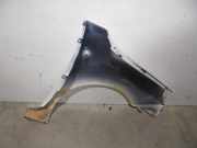 Kotflügel Links Vorne 631011587R Renault KANGOO 1.5 dCi Diesel FAP