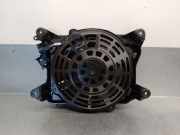 Lautsprecher 4G2035709 Audi A6 (C7) Limousine 3.0 TDI V6 24V Quattro (CRTD(Euro 6))