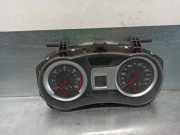 Türverkleidung Rechts Hinten E1369452 BMW 5 serie (E60) Limousine 525d 24V (M57N2-D30(306D3))