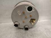 Tachoeinheit Kmh DS420 Jaguar XJ6 series I/II/III Limousine 4.2 Series II/III (XK(4.2))