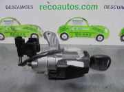 Zündschloss 45020024 Toyota COROLLA (E12) 2.0 Turbodiesel CAT