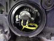 Scheinwerfer Rechts 8310409102 SsangYong Kyron SUV 2.0 200 Xdi 16V 4x2 (OM664.950)