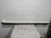 Heizlüfter 26022010 BMW 5 serie (F10) Limousine 525d 24V (N57-D30A)