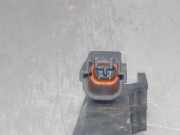 Antenne 112AA19329 Renault Captur II (RJB) SUV 1.3 TCe 155 16V (H5H-470(H5H-B4))