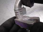 Steuergerät Airbag 65778374799 BMW 5 serie (E39) Limousine 523i 24V (M52-B25(256S3))