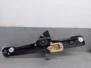 Fensterheber Links Vorne YQ00778080 Citroën CITROËN AIRCROSS II (2R_, 2C_) 1.2 PureTech 82 (2RHMRC, 2RHMZB)