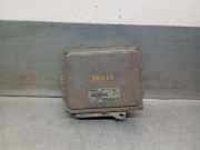 Motorsteuergerät 9631528780 Citroën CITROËN (S0, S1) 1.1 X, SX