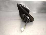 Achsschenkel Halter Rechts Vorne 4001400QAG Nissan Furgoneta (X76) 1.5 dCi 70