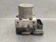 Abs Pumpe 58900A6230 Hyundai i30 (GDHB5) Schrägheck 1.4 CRDi Blue Drive 16V (D4FC)