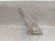 Motorhalter A6652230704 SsangYong I 2.7 Xdi 4WD