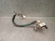 Kabel 5Q0915181G Volkswagen Golf VII (AUA) Schrägheck 2.0 TDI 16V (CRBC) CRBC