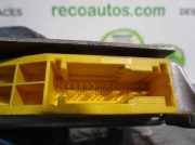 Felge 1C0601025A Volkswagen New Beetle (9C1/9G1) Schrägheck 3-drs 2.0 (AQY) AQY