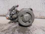 Anlasser A0051513601 Mercedes-Benz CLK (C208) Coupé 2.0 200 16V (M111.945)