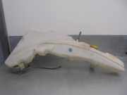 Scheibenwaschbehälter 289105X11B Nissan Navara (D40) Pick-up 2.5 dCi 16V (YD25DDTi)