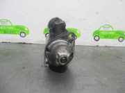 Türschloss Links Hinten 2PINES5PUERTAS Mitsubishi Carisma Schrägheck 1.8 16V (4G93)