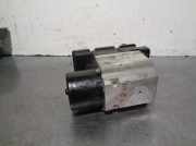 Kühlerventilator 8200025636 Renault (BJ0) 2.2 dCi Turbodiesel FAP CAT