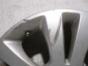 Getriebe S6BS Honda Civic (MA/MB) Schrägheck 5-drs 1.6i LS 16V (D16Y3)