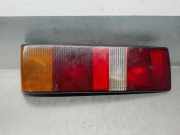 Rücklicht Links 86AG13A603 Ford ESCORT BERLINA 1.6 CAT-U