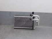 Klima Radiator 97138N7000 Hyundai Tucson (NX) SUV 1.6 T-GDI (G4FP)