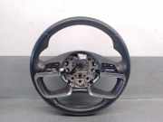 Lenker 56113N9000 Hyundai Tucson (NX) SUV 1.6 T-GDI (G4FP)
