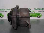Lichtmaschine 1197311013 Fiat BERLINA (159) 1.4 CAT