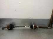 Antriebswelle Rechts Vorne 9809528380 Citroën CITROËN C4 GRAND PICASSO 1.2 12V e-THP