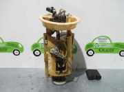 Tankschwimmer 228214002002 BMW 3 serie (E46/2) Coupé 320 Cd 16V (M47-D20(204D1))