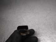 Motorhaube GRIS Lada Niva (2121/2131) Geländewagen 1.6 2121 (2121)