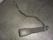 Gürtelschnalle 5PUERTAS Kia Rio II (DE) Schrägheck 1.5 CRDi VGT 16V (D4FA)