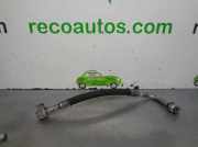 Klima Leitung A1648302215 Mercedes-Benz ML II (164/4JG) SUV 3.0 ML-280 CDI 4-Matic V6 24V (OM642.940)