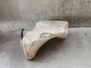 Scheibenwaschbehälter 6K0955453F Volkswagen Caddy II Kombi (9K9B) Großraumlimousine 1.9 TDI (AHU) AHU