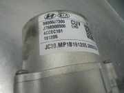 Radiator 9624765580 Peugeot 306 BERLINA 3/5 PUERTAS (S1) 1.6