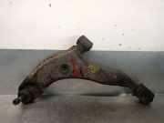 Querlenker Links Vorne Unten 5450022200 Hyundai Accent II/Excel II/Pony Schrägheck 1.3i 12V (G4EH)