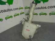 Querlenker Rechts Hinten Unten 551108H505 Nissan X-Trail (T30) SUV 2.2 dCi 16V 4x4 (YD22ETi)