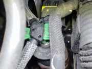 Motor 9H06 Citroën CITROËN C-ELYSÉE 1.6 HDi FAP