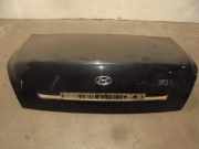 Hintertür 6920039102 Hyundai XG Limousine 3.0 V6 24V (G6CT)