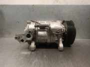 Klima Pumpe 794880502 BMW 3 serie (G20) Limousine 320d 2.0 TwinPower Turbo 16V Mild Hybrid (B47-D20B)