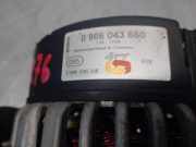 Radio 4X4318B876AB Jaguar 2.0 D Executive